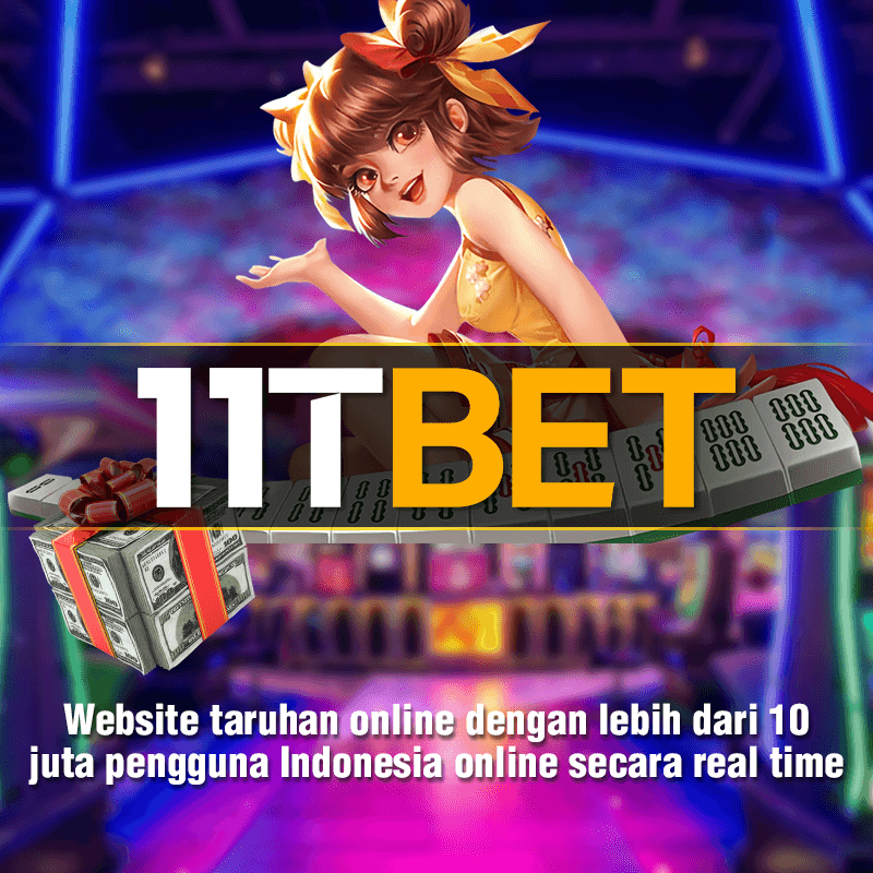 Bola88: Situs Bola Terpercaya untuk Taruhan Sepak Bola Online