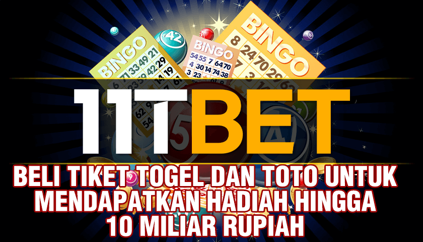 citybet: Game Online citybet Viral Terbaik Dan Terlengkap 2024