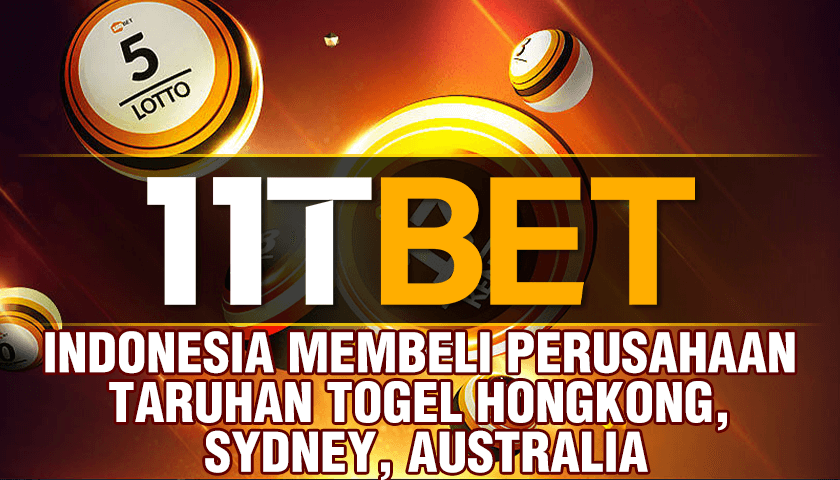 MAUSLOT: 50+ Daftar Situs Slot Bonus New Member 100 Di Awal