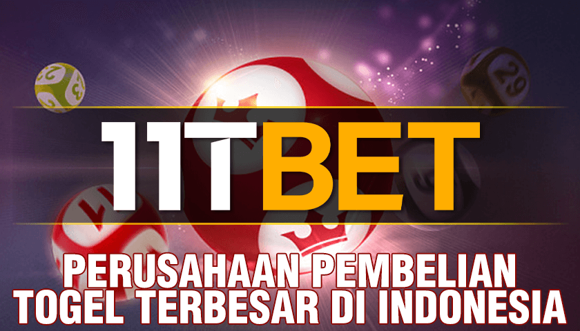 BOLA88-LINK-ALTERNATIF-2023 Platform APK Belanja Online