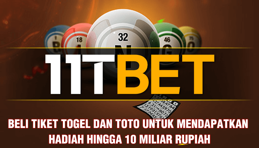 SUPER88: Situs Judi Slot Online Gacor Hari Ini Paling Terpercaya