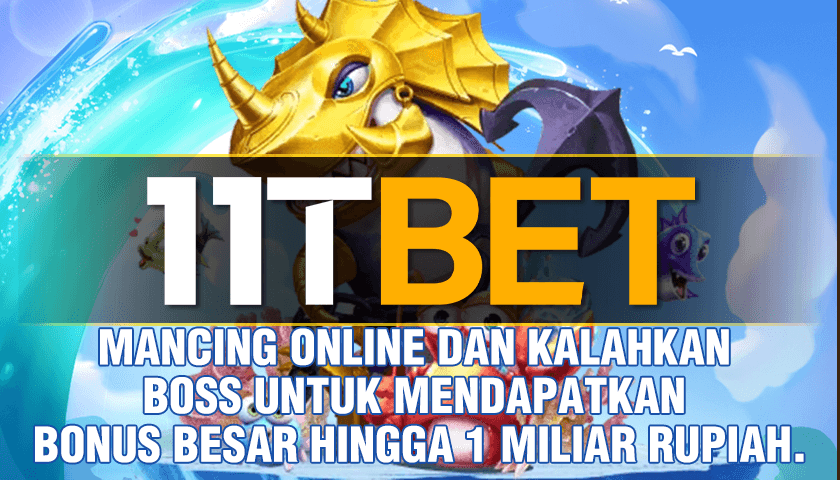 Tempat Bermain Game Slot Terbaik dan JP Terbesar - SUPER177