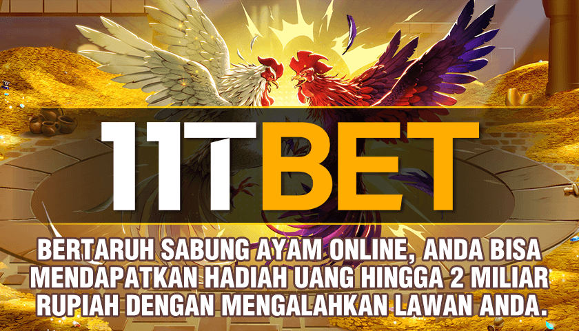 Jos77: Link Slot Online Resmi 2025 Gacor Maxwin Hari Ini