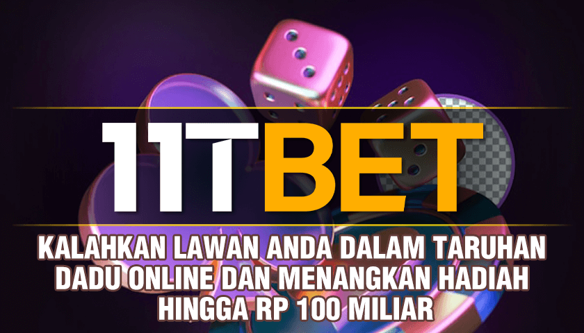 GDLotto Grand Dragon Lotto, Perdana 4D, Lucky Hari Hari 4D