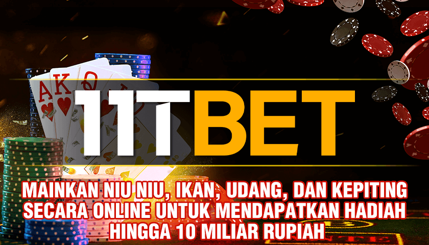 Togel Kamboja – Pantau Keluaran Kamboja dan Pengeluaran