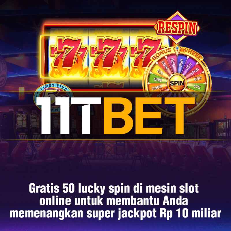 MANSION77 > Link Slot Gacor Terpercaya Hari Ini & Slot Paling