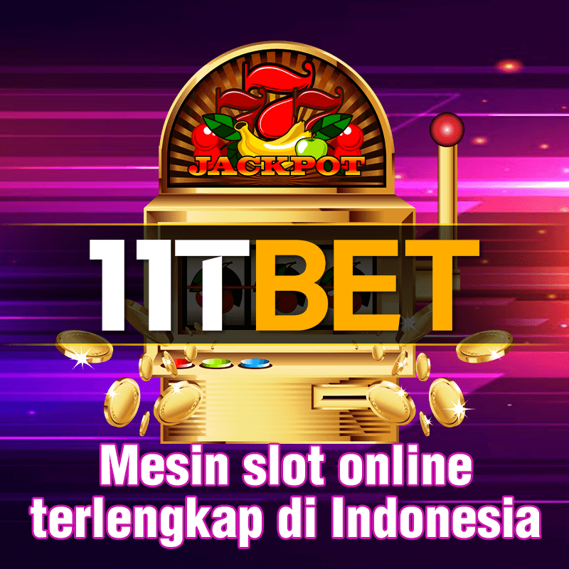 MCDBOLA : Situs Bola 88 Gacor RTP Slot Thailand X500