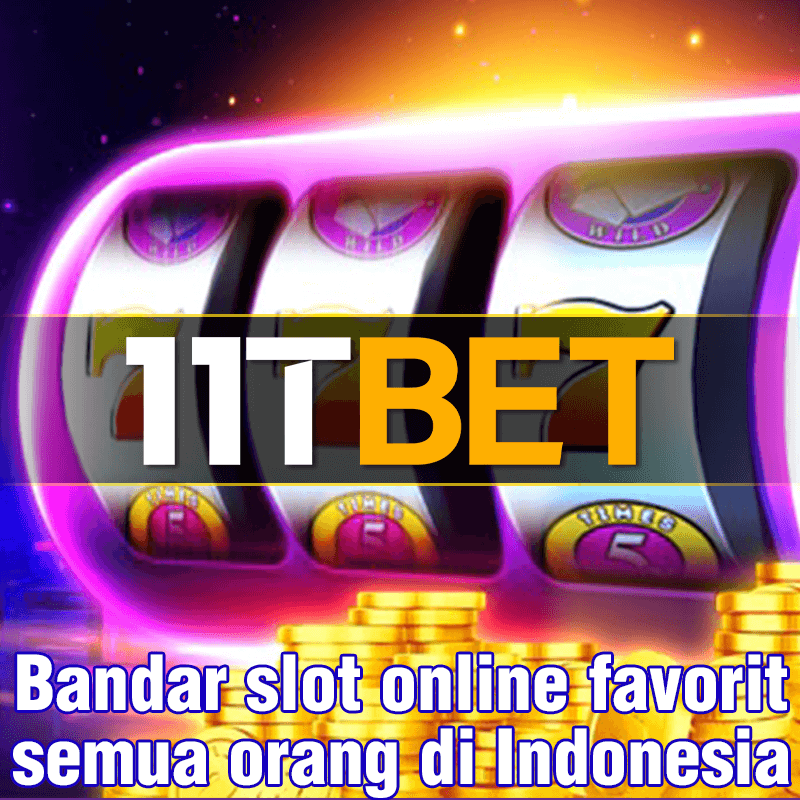 Hasil Keluaran Denmark Pools Malam Ini Live Tercepat