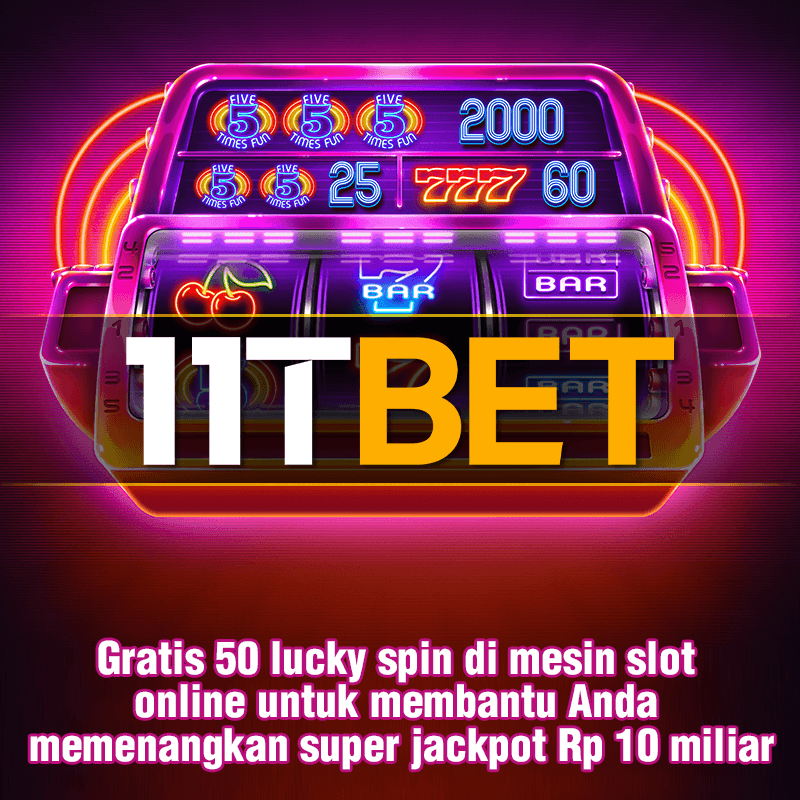 66KBET - Situs Judi Mesin Slot Online Indonesia