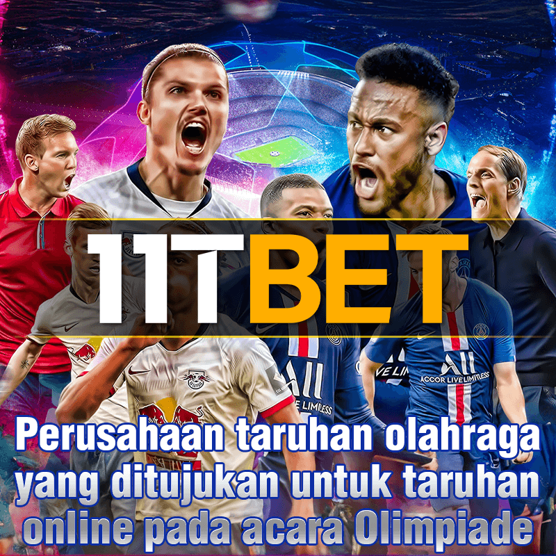 ทางเข้า Sbobet| SBOBET บริการแทงบอลออนไลน์ สโบเบ็ต ที่ดีที่สุด