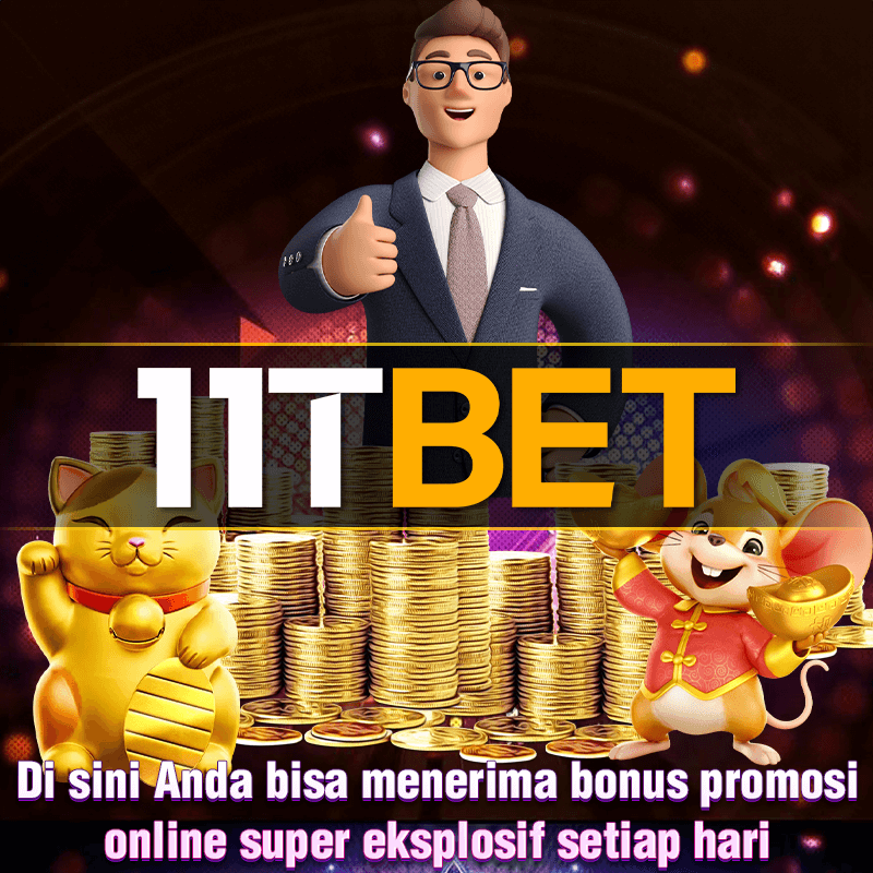 KRIPTO88: Situs Judi Slot Online Gacor Terbaik & Gampang Menang