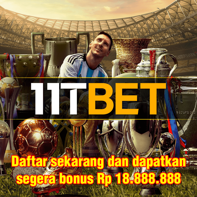 DAFTAR DAN LOGIN | LINK ALTERNATIF ROYALTOTO - •Bio