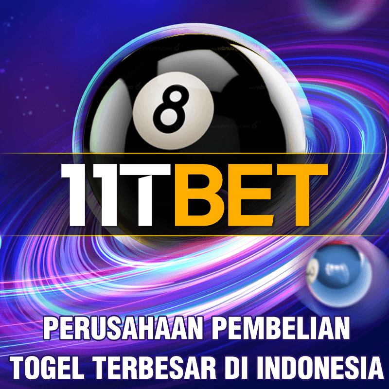 Prediksi Togel Hk | Prediksi HK - Virdsam