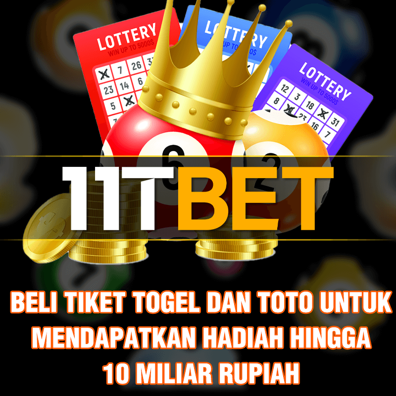 Rupiah777 : Pusat Game Online New 2014