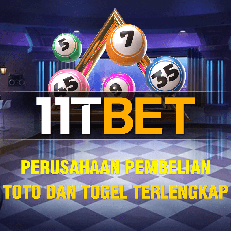 MentosBola | Situs MtsBola Agen Judi Bola Online Terpercaya