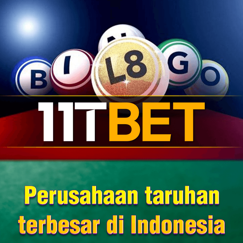 BOLA88 | Agen Judi Bola nomor 1 di indonesia