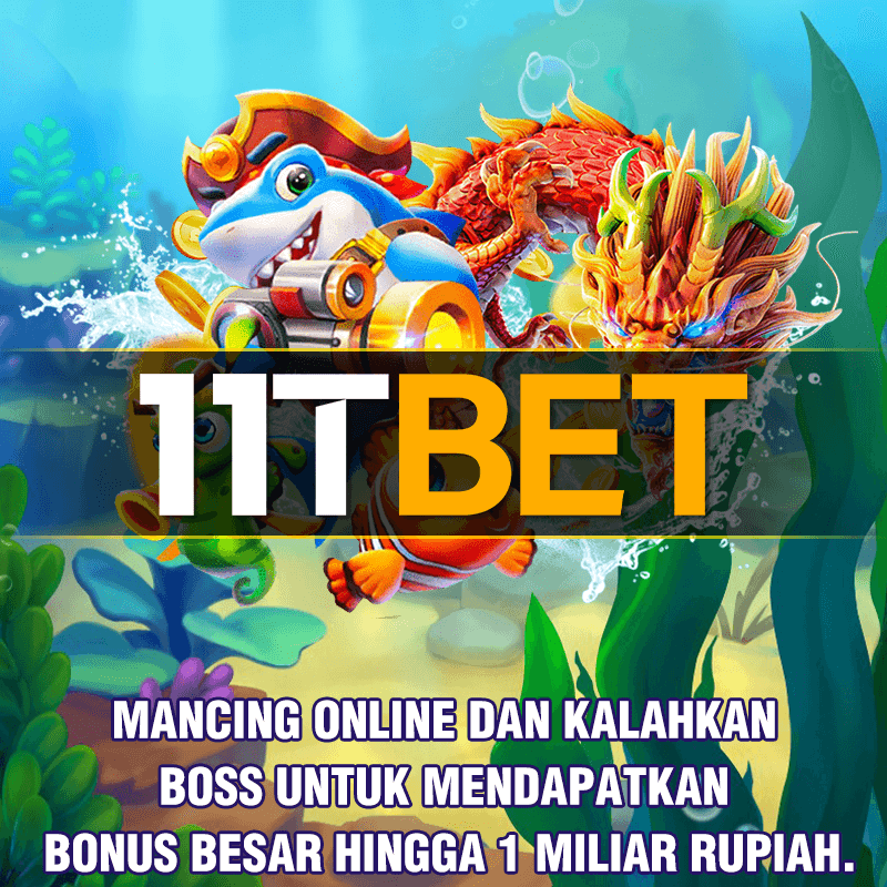 PRAGMATIC88BET - Situs Slot Gacor Online Hari Ini Maxwin