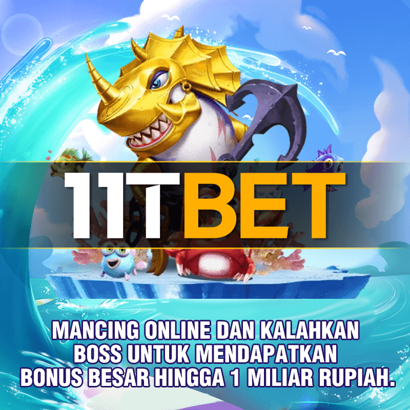 PRAGMATIC88BET - Situs Slot Gacor Online Hari Ini Maxwin