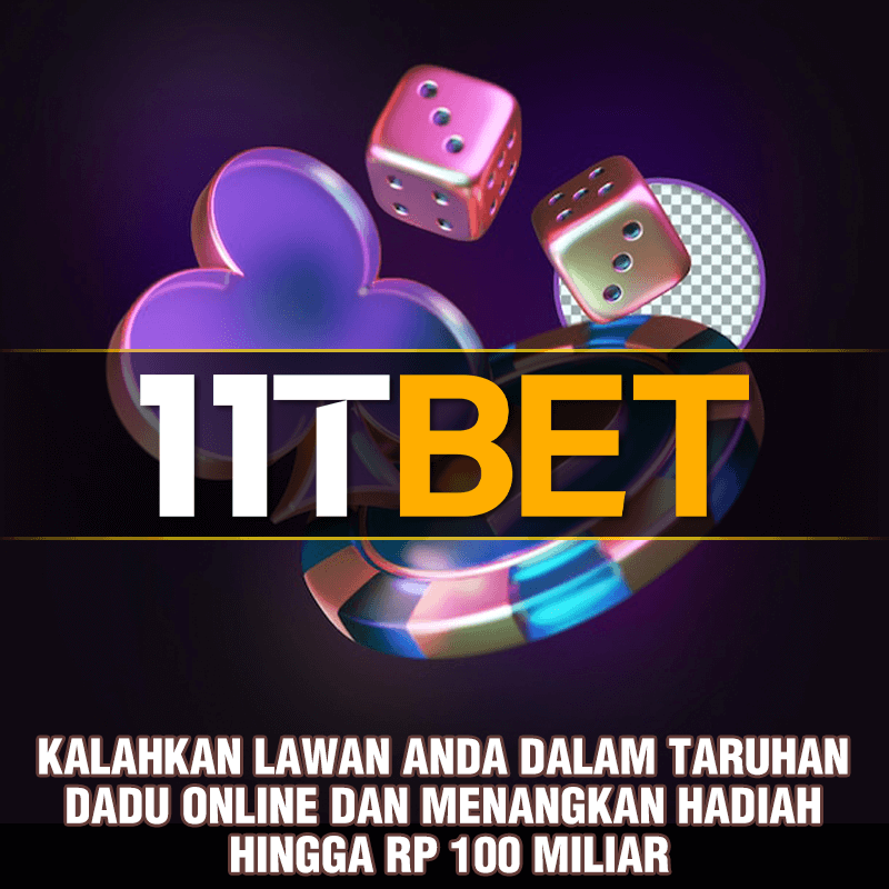 MANTRA88: Link Situs Judi Slot Online Gacor Hari Ini Dan Game