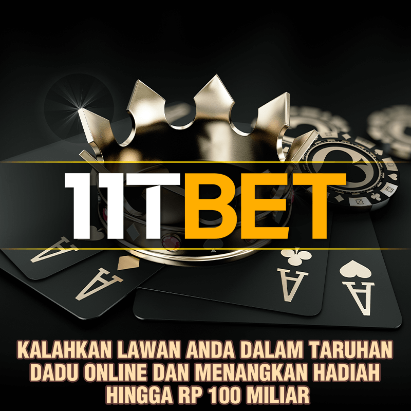 VIKINGBET88 Situs Slot Judi Online Terbaik dan