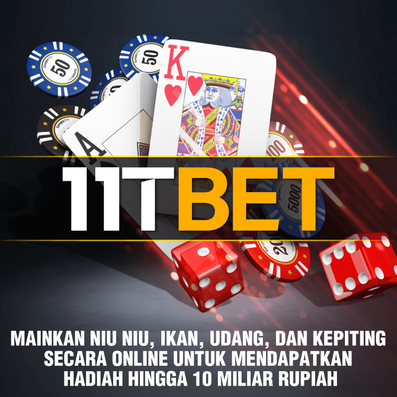 Gacor Parah, Slot Online Maxwin Hari Ini & Akun Demo Slot 1000