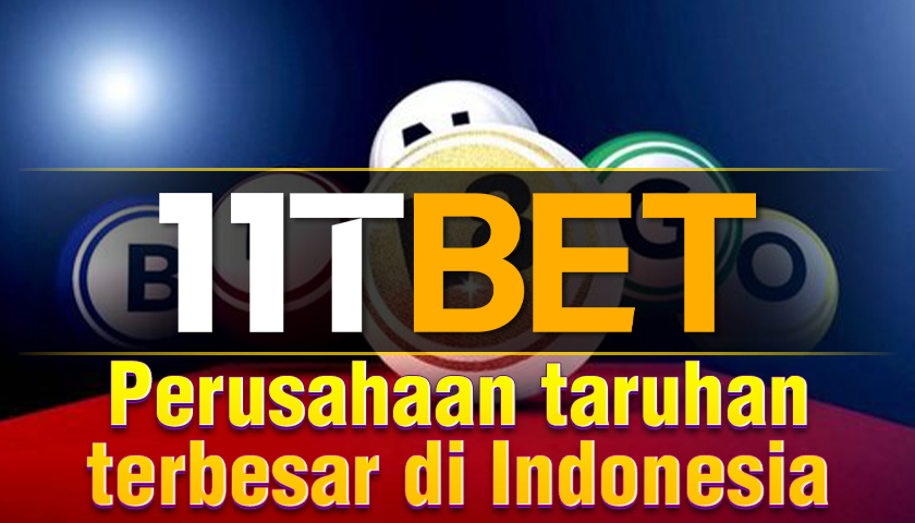 VIKINGBET88 Situs Slot Judi Online Terbaik dan