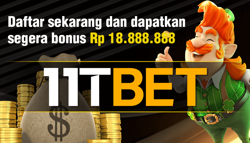 MPO888 : High Game Online Always Profit Best Number #1 Pasti WD