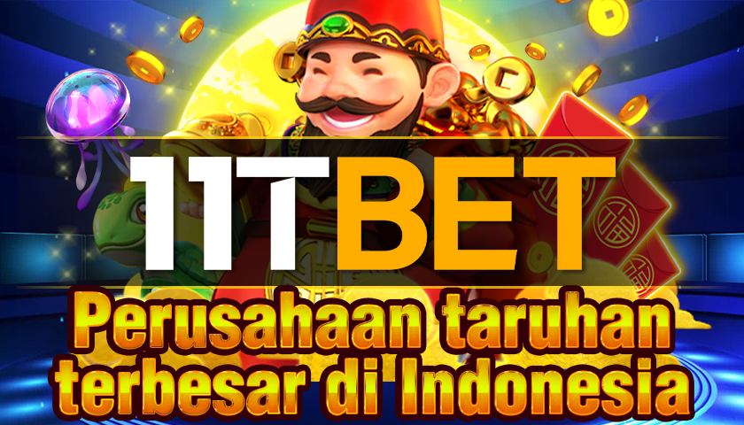 VIKINGBET88 Situs Slot Judi Online Terbaik dan