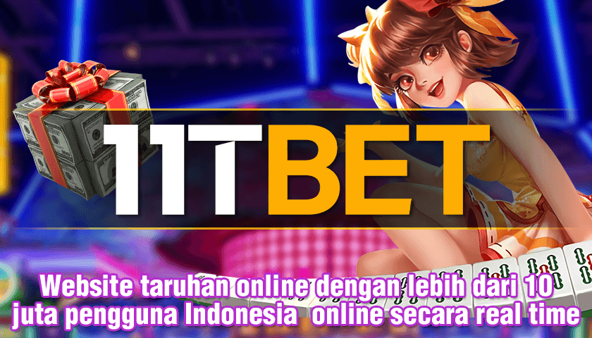 Pasarbola : Situs Judi Online Terlengkap Pasti Cuan Hanya Disini!