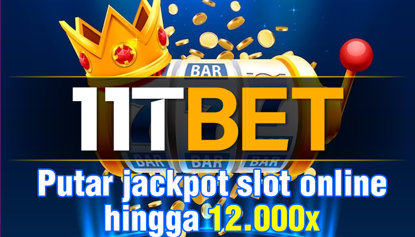 LINK ALTERNATIF DAFTAR & LOGIN