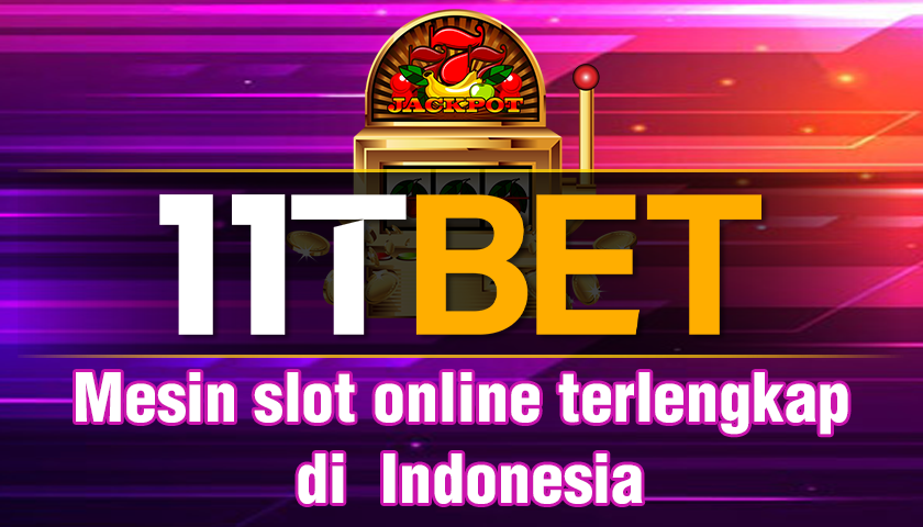 Foxibet | Situs online link alternatif Gacor hari ini & Slot88 Online