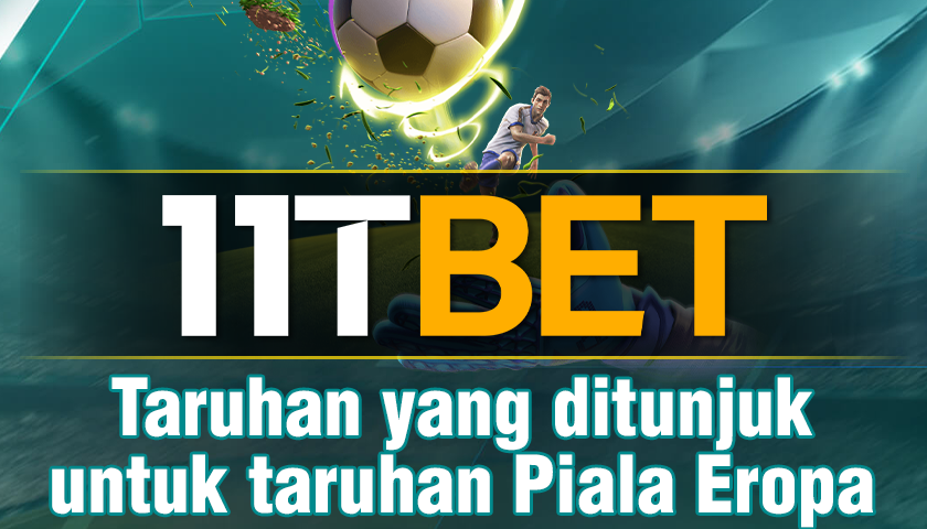 Rtp Bolabareng bermain Slot Online Terbaik Dan Paling Gacor