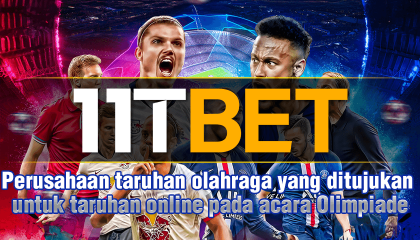 BOLA88 LINK ALTERNATIF 2022 | Akses Informasi Jadwal