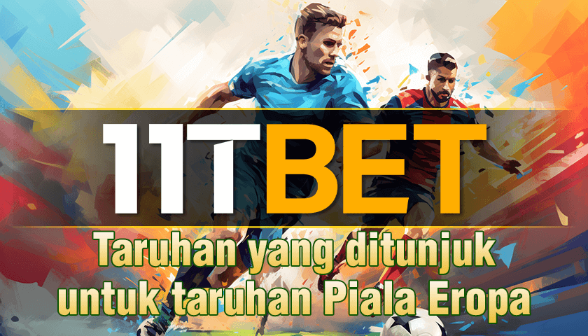 GEN77 LOGIN & DAFTAR | LINK ALTERNATIF GEN 77