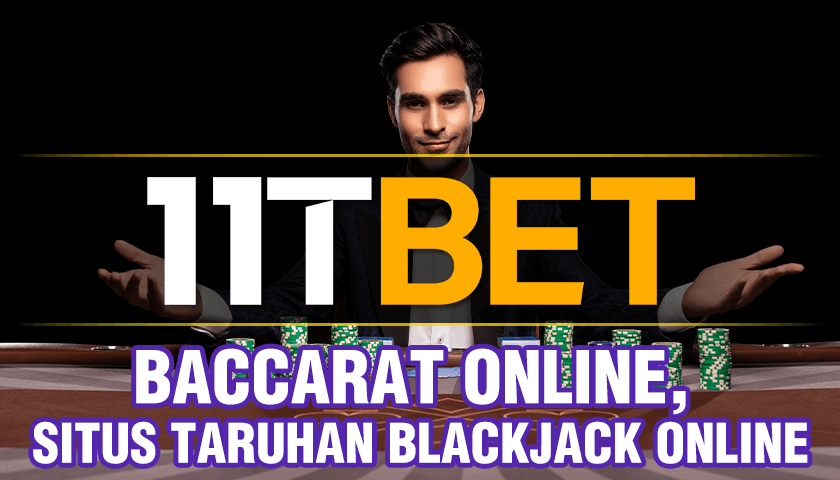 Hitam138 Website Game Slot Gacor Server Luar Terbaik Hari Ini 2024