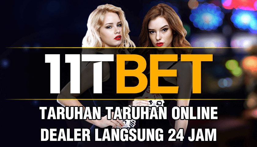 BAKAUTOTO # Daftar Link Slot Gacor 777 Gampang Maxwin Hari Ini